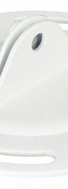 SOUNDTUBE Surface Mount Kit: 2 in Overall Ht, 24 in Overall Lg, 48 in Overall Wd, AC-RS-SM5-WH. Key specifications — attr1056033: Surface Mount Kit; attr1056019: AC-RS-SM5-WH; attr1056029: Safety Cable; attr1056024: RS400i; attr1056020: SOUNDTUBE.