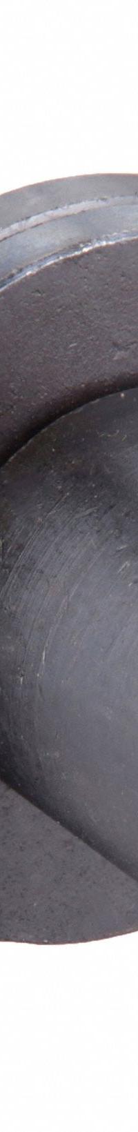 DAYTON Shaft Arbor: Dayton Keyless Chucks to Drive Various Shank-Mounted Power Tool Accessories (MPN 3ZN07). Key specifications — attr74694: DAYTON; attr74718: Dayton Keyless Chucks to Drive Various Shank-Mounted Power Tool Accessories; attr74691: 3ZN07; attr74699: Hex Nut; attr74712: 1/2"-20 RH; attr74716: Counter Clockwise.