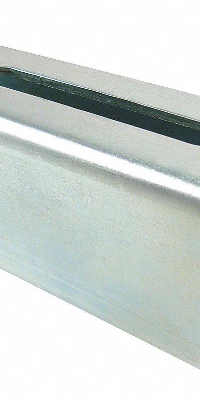 SUPERSTRUT Strut Channel - Slotted Strut Channels