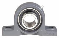 DAYTON Bearing: Compatible Mfr Model # 3C110, Compatible Grainger Part # 3C110, Mfr Part # 22FV04. Key specifications — Product Type: Bearing; Manufacturer Part Number: 22FV04.