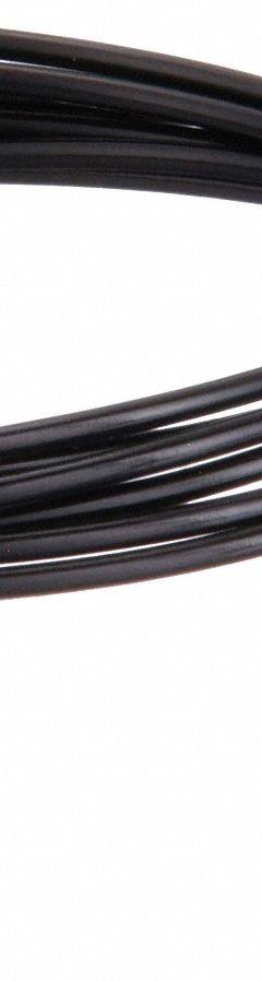 VELVAC Drain Valve Cable: 5 ft Cable Lg, 032083. Key specifications — attr60167: 032083; attr60170: VELVAC.