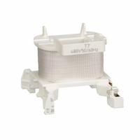 SCHNEIDER Replacement Coil: 480V AC, 480V AC (MPN LXD1T7). Key specifications — Brand: SCHNEIDER; Compatible with Series: LC1D09 to D38 Contactors.