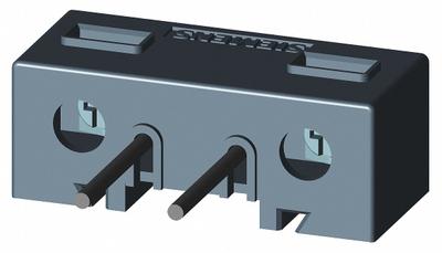 Siemens Module: Module - Accessories for Siemens Models