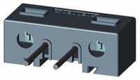 SIEMENS Module: Module, 3RT29264RA11. Key specifications — Manufacturer Part Number: 3RT29264RA11; Brand: SIEMENS; Compatible with Series: 3RT2.3.