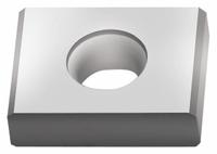 WALTER Rectangle Milling Insert: P4406-1 (MPN 5918500)