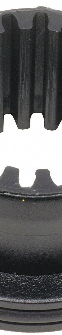 VIKING AIR TOOLS Sleeve: Mfr Part # VIP0234, Sleeve, Compatible with Grainger Part # 29CK36. Key specifications — attr948908: VIP0234; attr948910: 29CK36; attr948911: VT3001A; attr948916: Sleeve.