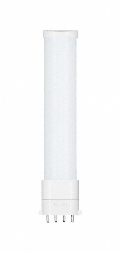 LEDVANCE/ SYLVANIA Linear LED Light Bulb: Type B - LED Ballast-Bypass (UL Type B) Plug-In Lamps
