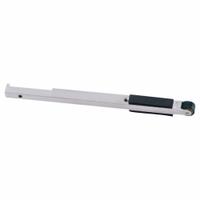 DYNABRADE Contact Arm: 1/2 in Belt Wd, 34 in Belt Lg, Dynafile Series, 5/8 in Wheel Dia, Crowned (MPN 11240). Key specifications — attr1320326: 14000; attr1320321: Crowned; attr1320325: 11240; attr1320329: DYNABRADE; attr1320328: Yes.