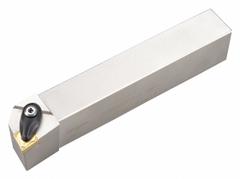 TUNGALOY Indexable Turning Toolholder: ACLNR164-A (MPN 6853106). Key specifications — attr257703: ACLNR164-A; attr257714: ACLNR164-A.