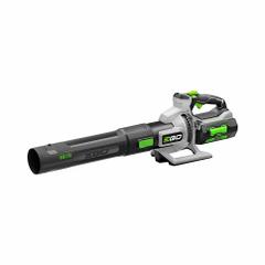 EGO Handheld Blower: POWER+, 880 cfm Max. Air Flow, 200 mph Max. Air Speed (MPN LB8800). Key specifications — attr976723: Blower; attr976738: EGO.