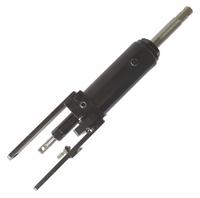 DAYTON Cylinder Pump: 46-41A. Key specifications — Manufacturer Part Number: 46-41A; Brand: DAYTON; Compatible with Grainger Part Number: 3KR46H; Product Type: Cylinder Pump.