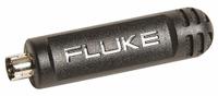 FLUKE Spare Sensor: Compatible with Mfr Model # 1620A, 2626-H. Key specifications — Brand: FLUKE; Manufacturer Part Number: 2626-H.