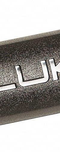 FLUKE Spare Sensor: Compatible with Mfr Model # 1620A, 2626-H. Key specifications — Brand: FLUKE; Manufacturer Part Number: 2626-H.