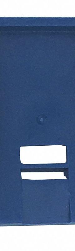TITAN Replacement Belt Clip: Equivalent to OEM BL-602-101B, Vocollect Talkman, Repl Belt Clip, Black (MPN IDCL-VOCMULTI). Key specifications — Brand: TITAN; Color: Black; Compatible with Manufacturer Model Number: T2; For Use With: Vocollect Talkman.