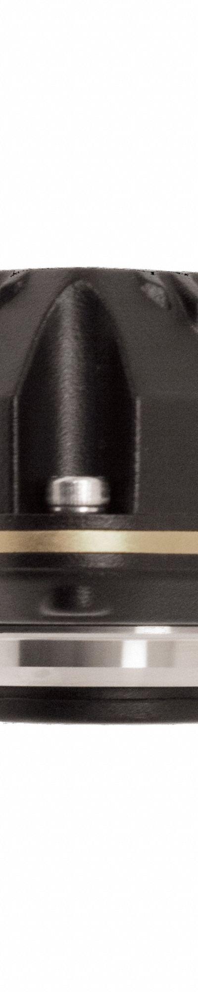 LAXCO, INC LAXCO - Microscope Cameras