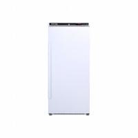 ARCTIKO Upright Freezer: Upright, 10.06 cu ft, 10°C to -25°C, Auto Defrost Method, Solid, 1 Doors (MPN LFE 285). Key specifications — Brand: ARCTIKO; Door Hinge: Left and Right.