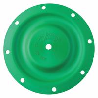 ARO Diaphragm: Santoprene, 92973-B. Key specifications — Manufacturer Part Number: 92973-B.