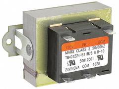 INTERNATIONAL ENVIRONMENTAL Transformer: Mfr Part # 50012001. Key specifications — Manufacturer Part Number: 50012001; Product Type: Transformer.
