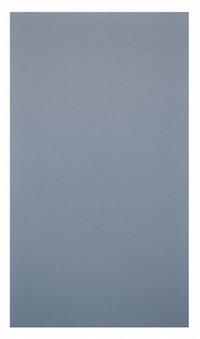 ASI GLOBAL Partition Panel: Phenolic, Matte, Folkstone Celesta, 58 in Ht, 58 in Wd, 1/2 in Thick (MPN 40-5885750-3300). Key specifications — Inner Core Type: Resin Impregnated Kraft Paper; Brand: ASI GLOBAL PARTITIONS; Color: Folkstone Celesta; Finish/Texture: Matte.