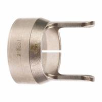 THERMAL DYNAMICS Stand Off Cutting Guide: For SL100/SL60 Series (MPN 9-8251). Key specifications — Manufacturer Part Number: 9-8251; Cutting Configuration: Drag Cutting; Brand: THERMAL DYNAMICS.