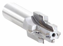 SCIENTIFIC CUTTING TOOLS Port Tool: Reamer Pilot, 1 1/16"-12, SAEJ1926-1/SAEJ514 (MPN MS16142-12R). Key specifications — attr1301510: SCIENTIFIC CUTTING TOOLS; attr1301513: SAEJ1926-1.