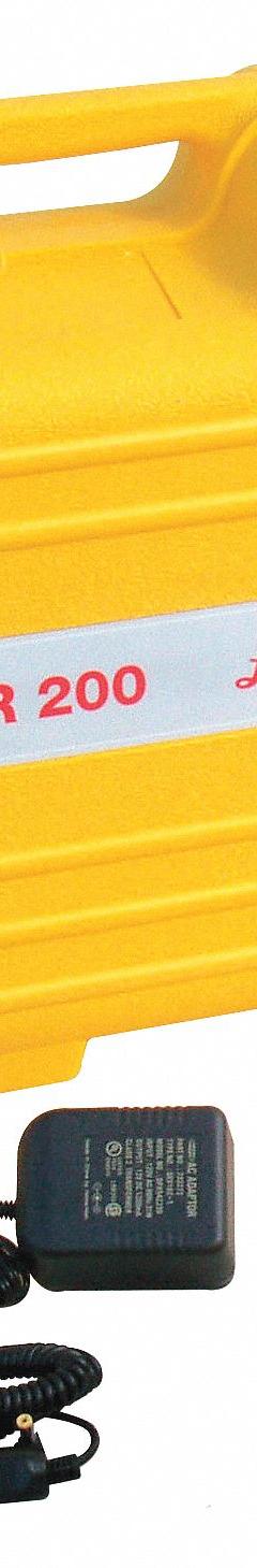 LEICA Accessory Package: Accessory Pack, 10 7/16 in Overall Ht, 16 15/16 in Overall Wd, 53VU97 (MPN PIPER Accessory Package). Key specifications — attr935972: LEICA; attr937993: Accessory Package; attr940216: 53VU97; attr940217: 748704; attr940218: Pipe Laser; attr940221: Target Insert; attr940223: Plastic.