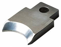 ENERPAC Cutter Blade: 8 ton Force, For WHC4000, WCB Series (MPN WCB4000). Key specifications — attr653299: WCB4000; attr653302: ENERPAC; attr653304: WHC4000.