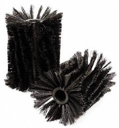 SWEEPEX Maintenance Broom Kit: 40 in Brush Wd, Compatible Mfr No: SWB-400 (MPN SSM-400). Key specifications — Manufacturer Part Number: SSM-400; Brand: SWEEPEX; Product Type: Sensitive Surface Brush Kit.