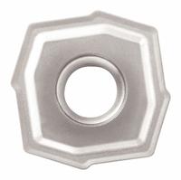 WIDIA Indexable Drilling Insert: TCF060203BCV36 (MPN 6372041). Key specifications — attr257140: TCF060203BCV36.