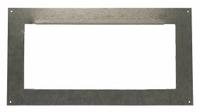 PHASETECH Rough-In Bracket: 2 in Overall Ht, 24 in Overall Lg, 48 in Overall Wd, CI110, RB5. Key specifications — attr1056033: Rough-In Bracket; attr1056019: RB5; attr1056029: Installation Bracket; attr1056024: CI110; attr1056020: PHASETECH; attr1056023: CI110.
