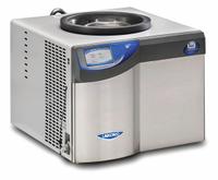 LABCONCO Freeze Dryer: -83.9°C, 4.5 L Dry Ice Holding Capacity, Benchtop Freeze Dryer (MPN 710402000). Key specifications — Freeze Dryer Style: Benchtop; Includes: 3-Wire Electrical Cord with Plug; Brand: LABCONCO; Drying Chamber Type: Not Included; Purge Valve Included: Not Included.