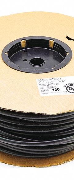 CHEVRON PLEXCO Tubing: 1063778 Mfr Part #. Key specifications — Product Type: Tubing; Manufacturer Part Number: 1063778.