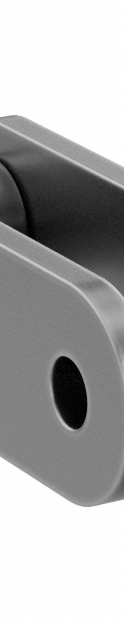 TSUBAKI Roller Link: Adding - Roller Links for Conveyor Chains