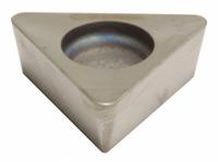 SUMITOMO Triangle Turning Insert: 3NC-TPGA332, 3NC-TPGW160408 (MPN 3NCTPGA332-BNC2020). Key specifications — attr257938: 3NC-TPGA332; attr257939: 3NC-TPGW160408.