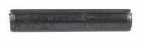 DAYTON Pin: Mfr Part # PN5ZL25001G, Pin, Compatible with Grainger Part # 5ZL25G. Key specifications — attr948908: PN5ZL25001G; attr948910: 5ZL25G; attr948916: Pin.