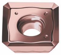 WALTER Square Milling Insert: SDHT09T3AZN-G88 (MPN 7021682)