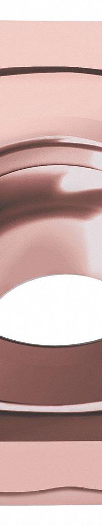 WALTER Square Milling Insert: SDHT09T3AZN-G88 (MPN 7021682)
