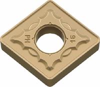 KYOCERA Diamond Turning Insert: CNMG434PH CA525, CNMG120416PH. Key specifications — attr257732: CNMG434PH CA525; attr257733: CNMG120416PH.
