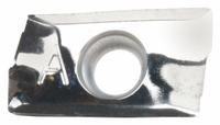 WIDIA Parallelogram Milling Insert: BDGT170404FRAL (MPN 3859302)