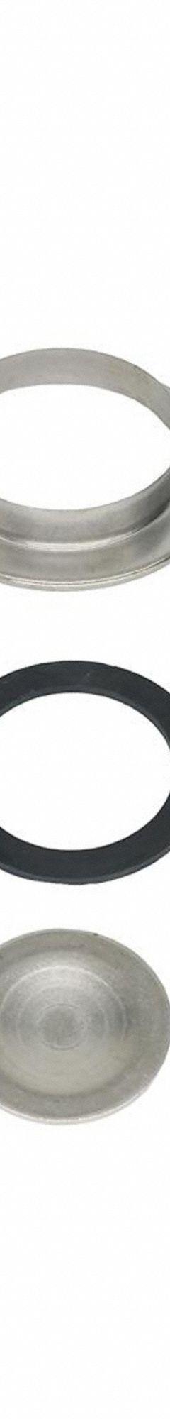 WILKINS Valve Repair Kit: EPDM/Resin/Rubber/Stainless Steel, Mfr Part # RK2-600XL3HR. Key specifications — Includes: Screen; Product Type: Valve Repair Kit; Brand: WILKINS; Compatible with Manufacturer Model Number: 2-600XL3C; Manufacturer Part Number: RK2-600XL3HR.