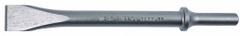 CHICAGO PNEUMATIC Chisel: 6 1/2 in Overall Lg (MPN A046050). Key specifications — attr292681: No; attr294779: CHICAGO PNEUMATIC.