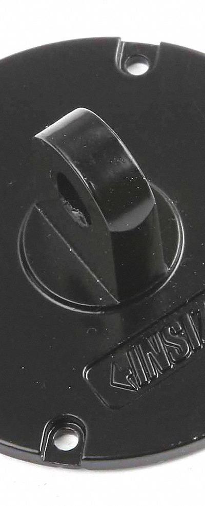 INSIZE Lug Back: Lug Back - Drop Indicator Backs