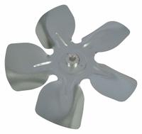 DAYTON Fan Assembly: Fan Assembly, 3VE51/3VE52, 3VE51/3VE52, 2154000700. Key specifications — Product Type: Fan Assembly; Compatible Manufacturer Part Number: 3VE52; Compatible Grainger Part Number: 3VE52; Manufacturer Part Number: 2154000700.