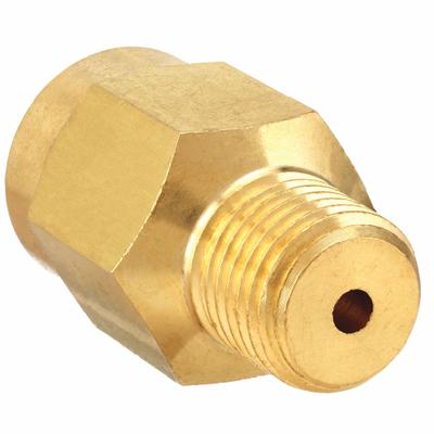 DICKSON Pressure Filter Kit: R022 - Nonelectrical Properties Data Logger Accessories