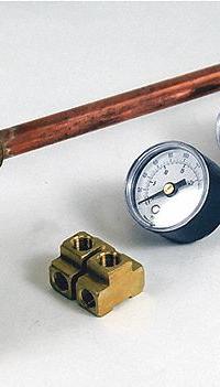 POWERS Actuator: 744-1214 Mfr Part #. Key specifications — Product Type: Actuator; Manufacturer Part Number: 744-1214.
