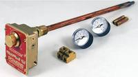 POWERS Actuator: 744-1214 Mfr Part #. Key specifications — Product Type: Actuator; Manufacturer Part Number: 744-1214.