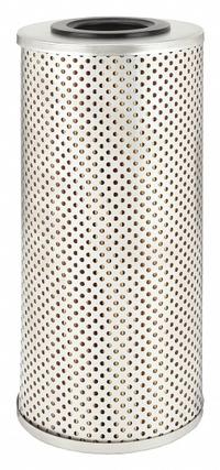PARKER Hydraulic Filter Element: 925520, K10, HK010P, Paper. Key specifications — attr95749: 10; attr98900: PARKER.