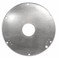 DAYTON Support Plate: Mfr Part # 6366376. Key specifications — Product Type: Support Plate; Manufacturer Part Number: 6366376.