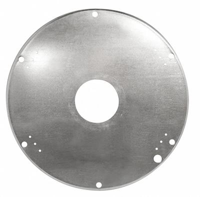 Dayton Support Plate: Mfr Part # 6366376 - HVACR Bases, Housings & Mounting Kits