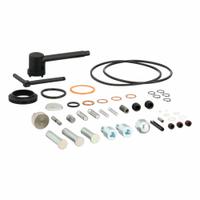 ENERPAC Repair Kit: Mfr Part # P80K8. Key specifications — attr1131745: Repair Kit; attr97447: P80K8.